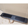 A1679001501 Mercedes-Benz GLE Instrument Cluster Panel Monitor 2021-2025