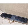A1679001501 Mercedes-Benz GLE Instrument Cluster Panel Monitor 2021-2025