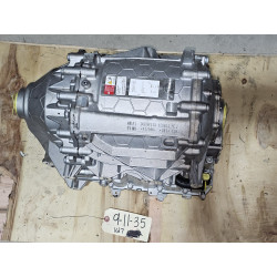 1ED907121N Volkswagen ID.3 Electric Motor 2020-2025 1ED907121B