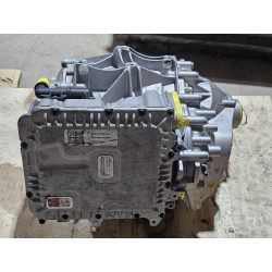 1ED907121N Volkswagen ID.3 Electric Motor 2020-2025 1ED907121B