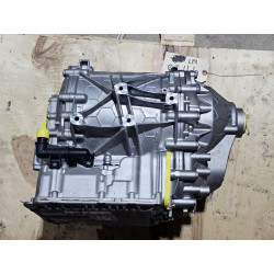 1ED907121N Volkswagen ID.3 Electric Motor 2020-2025 1ED907121B