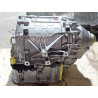 1ED907121N Volkswagen ID.3 Electric Motor 2020-2025 1ED907121B