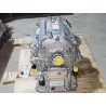1ED907121N Volkswagen ID.3 Electric Motor 2020-2025 1ED907121B