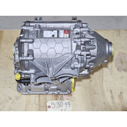 1ED907121AS Volkswagen ID.4 Electric Motor 2020-2025 1ED907121B