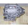 1ED907121AS Volkswagen ID.4 Electric Motor 2020-2025 1ED907121B