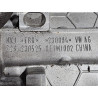 1ED907121AS Volkswagen ID.4 Electric Motor 2020-2025 1ED907121B
