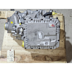 1ED907121AS Volkswagen ID.4 Electric Motor 2020-2025 1ED907121B