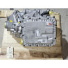 1ED907121AS Volkswagen ID.4 Electric Motor 2020-2025 1ED907121B