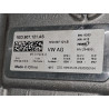 1ED907121AS Volkswagen ID.4 Electric Motor 2020-2025 1ED907121B