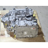 1ED907121AS Volkswagen ID.4 Electric Motor 2020-2025 1ED907121B