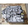 1ED907121AS Volkswagen ID.4 Electric Motor 2020-2025 1ED907121B