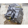 1ED907121AS Volkswagen ID.4 Electric Motor 2020-2025 1ED907121B