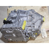 1ED907121AS Volkswagen ID.4 Electric Motor 2020-2025 1ED907121B