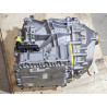 1ED907121AS Volkswagen ID.4 Electric Motor 2020-2025 1ED907121B