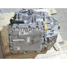 1ED907121AS Volkswagen ID.4 Electric Motor 2020-2025 1ED907121B