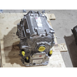 1ED907121AS Volkswagen ID.4 Electric Motor 2020-2025 1ED907121B
