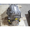 1ED907121AS Volkswagen ID.4 Electric Motor 2020-2025 1ED907121B