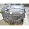1ED907121AS Volkswagen ID.4 Electric Motor 2020-2025 1ED907121B
