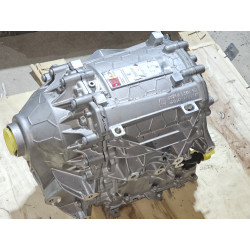 1ED907121AS Volkswagen ID.4 Electric Motor 2020-2025 1ED907121B