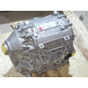 1ED907121AS Volkswagen ID.4 Electric Motor 2020-2025 1ED907121B
