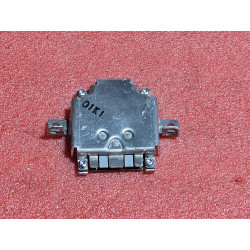 Cadillac CT5 LED Headlight Ballast Module 2020-2023