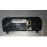 55111949AC Chrysler 200 AC Heater Climate Control 2011-2014