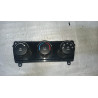 55111949AC Chrysler 200 AC Heater Climate Control 2011-2014