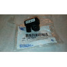 13578676 Cadillac Escalade Airbag Impact Sensor 2015-2018