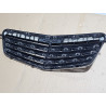 A2128800583 Mercedes-Benz E-Class Chrome Grille 2010-2013