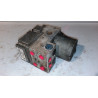 25738079 Cadillac DeVille ABS TSC Pump 2000-2005 12218170
