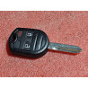 BXXT-19H316-X Ford Remote Key Fob