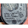 BXXT-19H316-X Ford Remote Key Fob