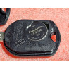 BXXT-19H316-X Ford Remote Key Fob