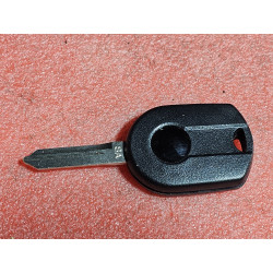 BXXT-19H316-X Ford Remote Key Fob