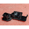 Toyota Right Center LED Tail Lamp Bulb | Lexus