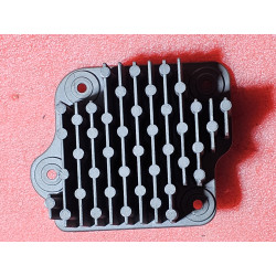 Hyundai Palisade Left Headlight LED Ballast Module 2020-2022