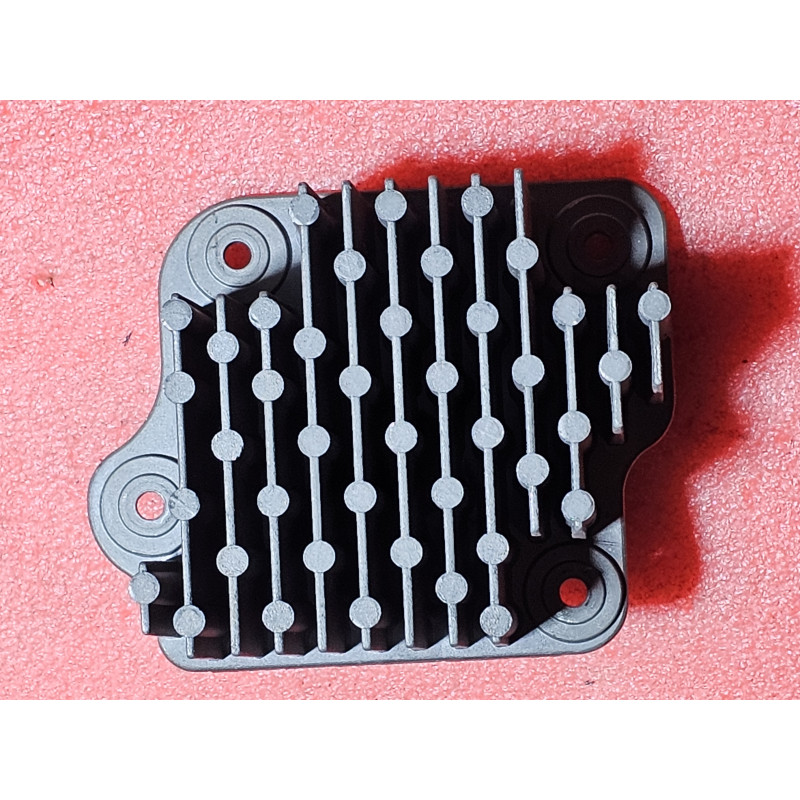 Hyundai Palisade Left Headlight LED Ballast Module 2020-2022