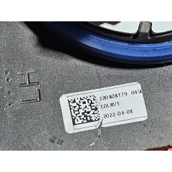 Hyundai Palisade Left Headlight LED Ballast Module 2020-2022