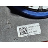 Hyundai Palisade Left Headlight LED Ballast Module 2020-2022