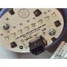 Hyundai Palisade Left Headlight LED Ballast Module 2020-2022