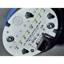 Hyundai Palisade Left Headlight LED Ballast Module 2020-2022
