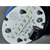 Hyundai Palisade Left Headlight LED Ballast Module 2020-2022