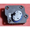 Hyundai Palisade Left Headlight LED Ballast Module 2020-2022