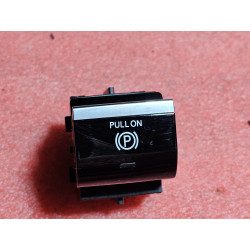 6ZM50TRMAA Jeep Compass Parking Pull On Switch 2024