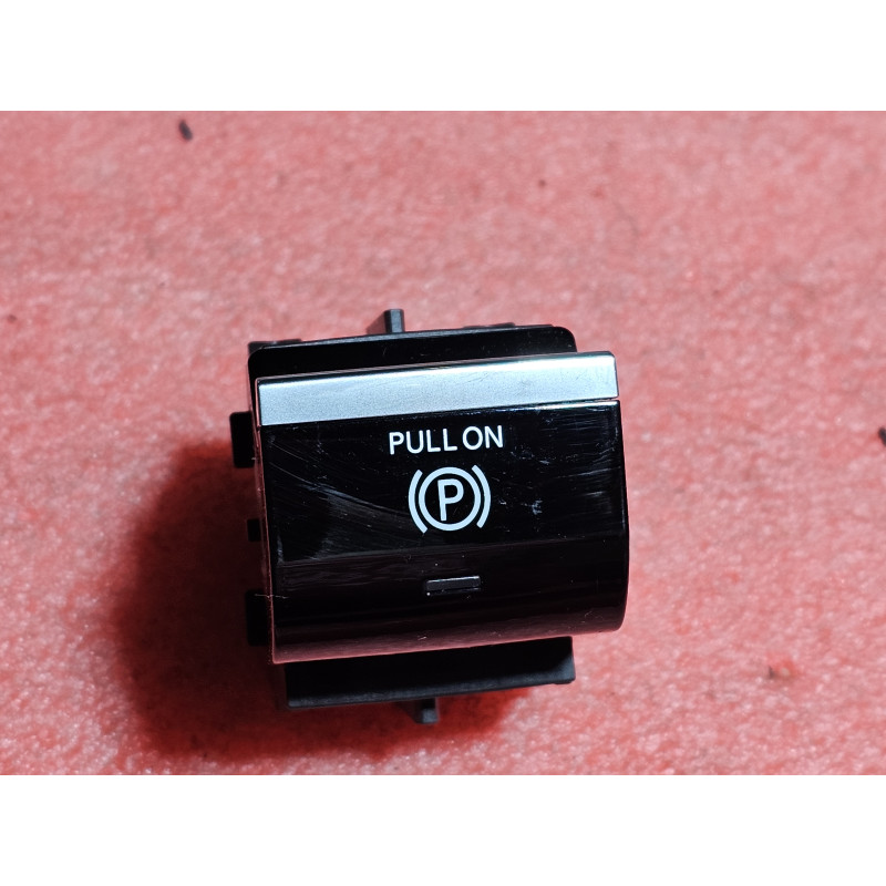 6ZM50TRMAA Jeep Compass Parking Pull On Switch 2024
