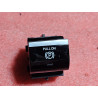 6ZM50TRMAA Jeep Compass Parking Pull On Switch 2024