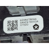 6ZM50TRMAA Jeep Compass Parking Pull On Switch 2024