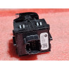 6ZM50TRMAA Jeep Compass Parking Pull On Switch 2024