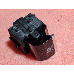 6ZM50TRMAA Jeep Compass Parking Pull On Switch 2024