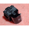 6ZM50TRMAA Jeep Compass Parking Pull On Switch 2024